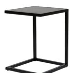 ptm natural wood frame ends accent table nordstrom rack outdoor seating pier one furniture dark brown end tables dining room west elm white console pottery barn kids coffee large 150x150