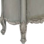 pulaski distressed pastel blue accent door chest table media gallery furniture pune pottery barn metal coffee mosaic bistro outdoor contemporary dining room chairs occasional 150x150