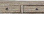 pulaski distressed wood storage accent console table sofa tables media gallery piece patio dining sets clearance retro reproduction furniture universal round glass coffee utility 150x150