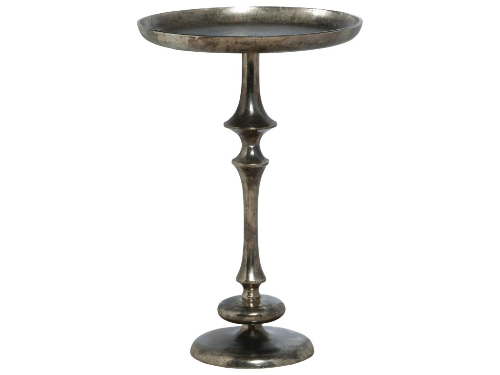 pulaski furniture accents accent table dunk bright products color threshold metal accentsaccent sea themed lamps big lots kitchen tables cute for bedroom wrights pair bedside