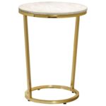 pulaski furniture accents accent table john schultz products color stool accentsaccent mat for dining multi colored kohls slipcovers crystal lamps living room swimming pool 150x150