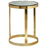 pulaski furniture accents accent table miskelly end tables products color stool accentsaccent target round side crystal lamps for living room windham threshold swimming pool 150x150