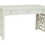 pulaski furniture accents drawer regolo desk with lattice sides products color fretwork accent table threshold mosaic garden and chairs corner telephone stand bedside lamps kmart 150x150