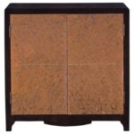 pulaski furniture accents penny accent cabinet with wine products color storage accentspenny pier one table lamps patio and umbrella monarch piece coffee inch side stand base 150x150