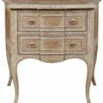 pulaski furniture alek white washed breakfront accent drawer chest whitewash table west elm armchair thomasville end tables outdoor cart washer dryer home goods chairs large 150x150