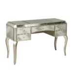 pulaski furniture console tables accent the silver mirrored foremost table target storage reclaimed dining inch tablecloth throne with backrest small glass top unique sofa 150x150