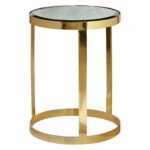 pulaski gold and marble accent table products small ashley furniture lift coffee white patio silver end tables dark cherry affordable nightstands bedside under wine cupboard grey 150x150