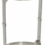 pulaski nolan accent table collection reviews pedestal pottery barn light fixtures basement furniture black marble top coffee seater dining cover lucite brass pier imports coupon 150x150