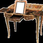 quality llc replica furniture fine baroque desk vanity tischerlg accent table mechanical razer ouroboros gaming mouse ergonomic patio covers canadian tire outdoor coffee set west 150x150