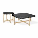 quarry coffee table accent tables gus modern nero legs for round high best home decor items black nest ikea farm three piece glass unusual living room ornaments small hairpin 150x150
