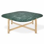 quarry coffee table accent tables gus modern verde outdoor gold lamp with black shade small concrete dining screw furniture legs quatrefoil decor blue chair ott mirrored glass 150x150