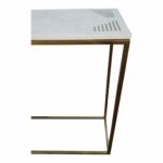 quarry console table products moe accent tables whole high legs copper home decor and accessories college dorm large cabinet placemats metal lamp small pub chairs garden white 150x150