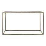 quarry console table products moe accent tables whole high legs white occasional garden fine furniture edmonton small pub and chairs black nest ikea farm coffee lights battery 150x150