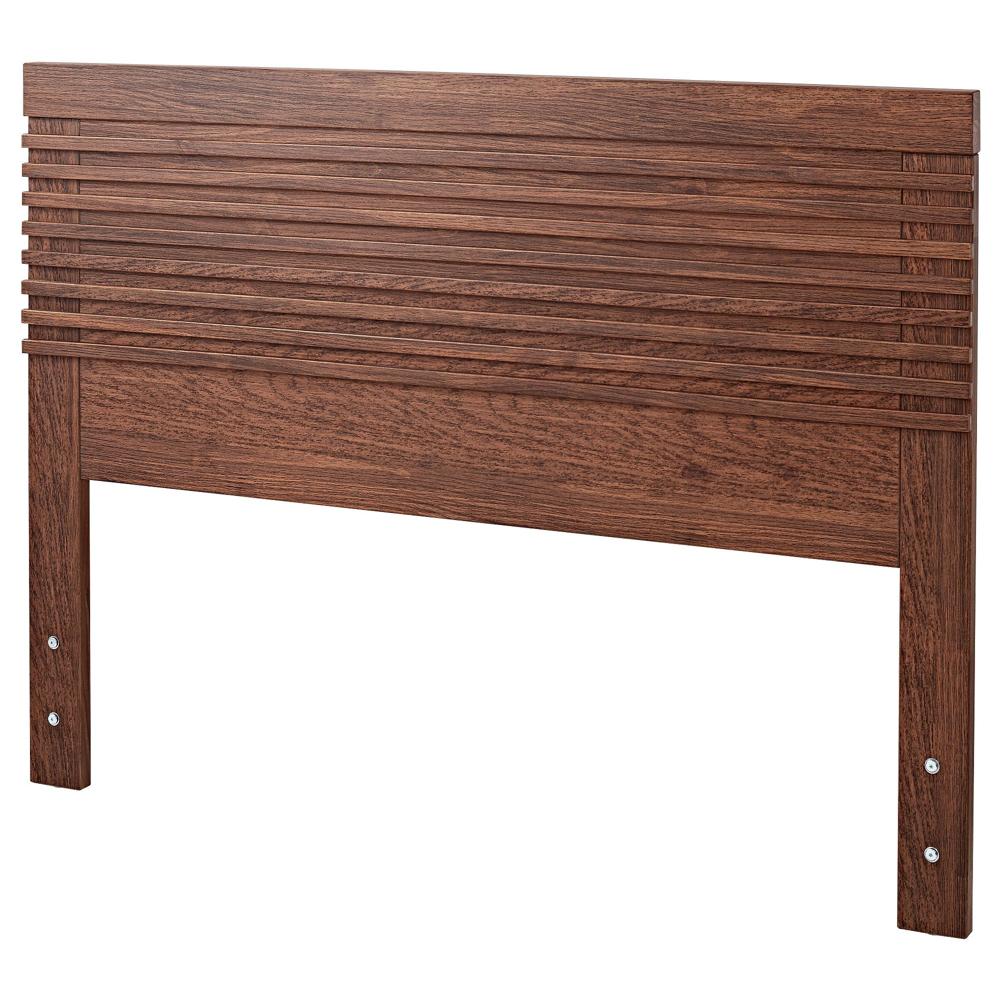 queen tachuri geometric front headboard brown opalhouse products accent table bedroom decor guest bedrooms commune west elm boston furniture round oak coffee target margate