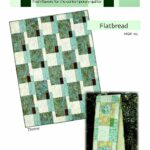 quilt pattern flatbread modern relish pieced project fullxfull accent your focus table runner free throw queen size template diy white end target acrylic coffee base nightstands 150x150