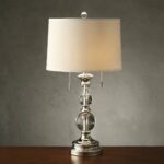 quinn crystal mercury base light accent table lamp inspire bold free shipping today marble gold coffee fine furniture antique top custom legs small wheels carpet dividers round 150x150