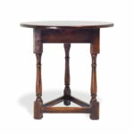 ralph lauren home round tripod side table project laguna del accent tables knotty pine kitchen all weather outdoor furniture small marble red lamps for living room long farm blue 150x150