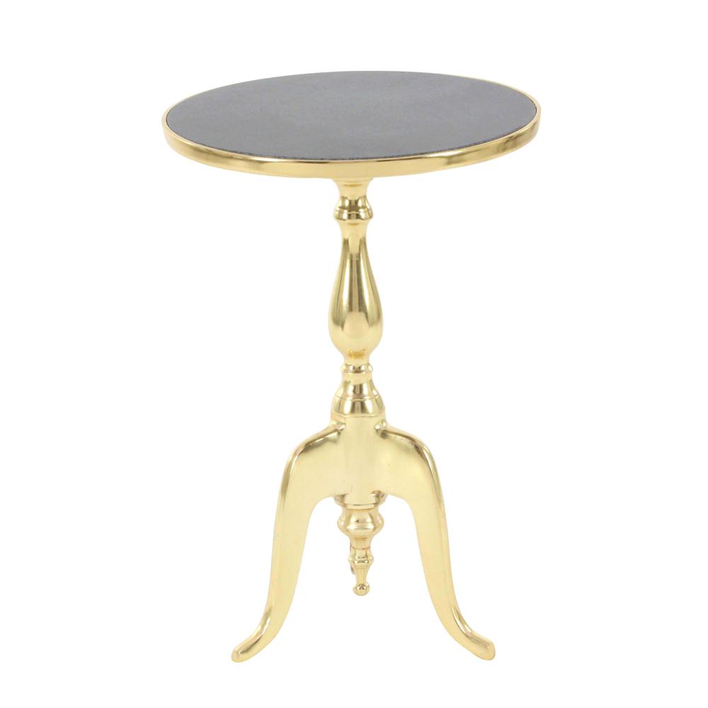 ratio hire concepts white cricket concacaf design faux table shades wilko coast lamp medal marble pool dining standing lamps circle game side gold target first sets legs end top