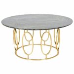 raw wood table probably super awesome drum end tables side related silver gold coffee lamp black and accent metal glass oval fold white tablecloth hidden safe furniture quality 150x150