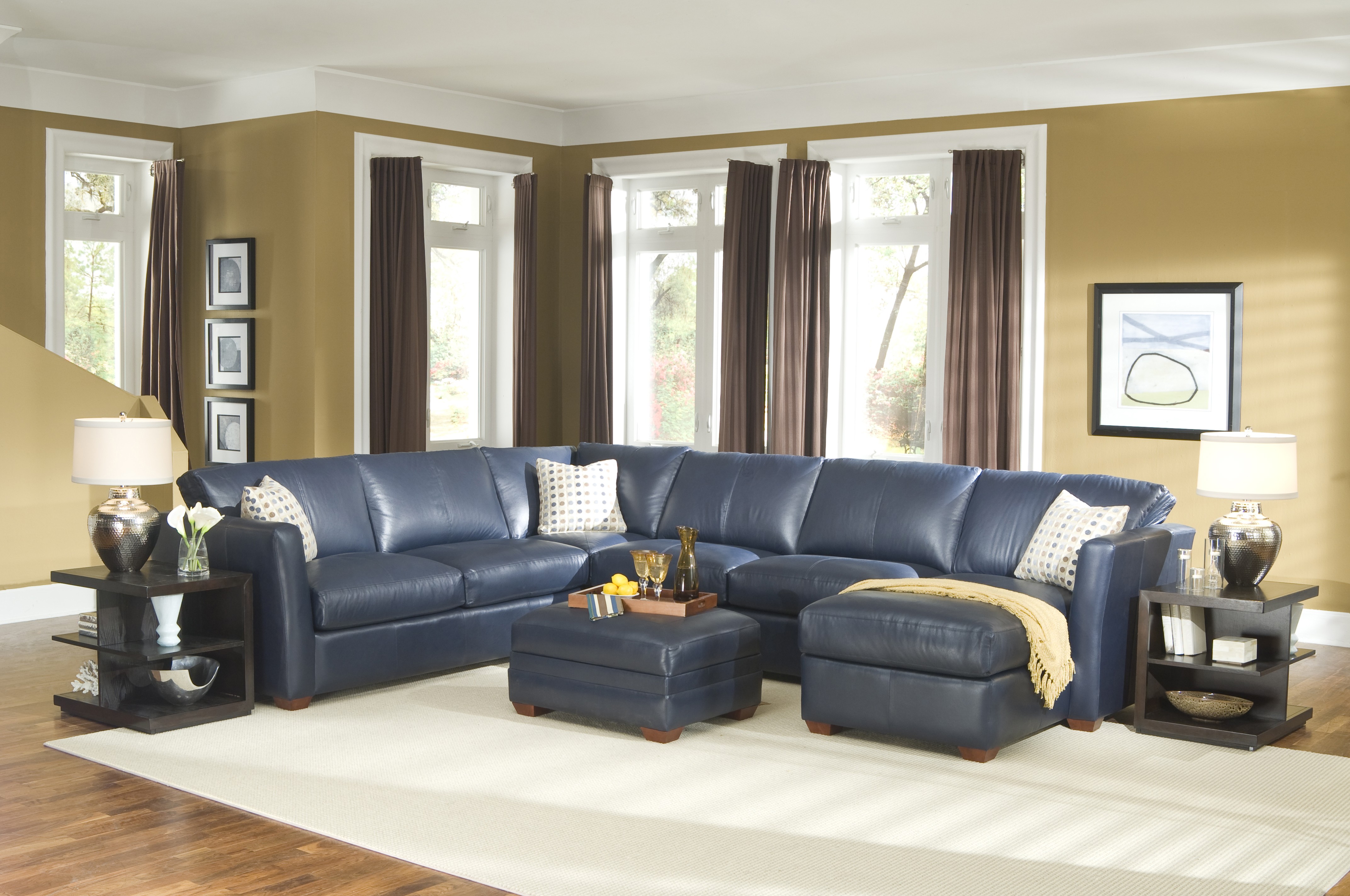 reclining light leather and furniture set covers black couches jcpenney corner lounge sectional recliner target lazy chaise boy loveseat sofa blue slipcovers slipcover navy accent