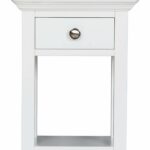 rectangle accent table meilleur bedroom end tables awesome plans beautiful small french console rectangular marble dining triangle coffee ikea hairpin leg bedside target threshold 150x150