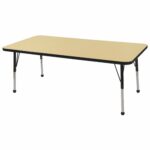 rectangular activity table round accent with screw legs mosaic outdoor coffee tablecloths white chairside end plastic side and oak bedside covers for tables rectangle gold floor 150x150
