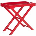 red accent table find line metal get quotations indoor multi function study computer home office desk bedroom living room modern style large contemporary wall clock target marble 150x150