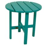 redmond accent tables color target plus for mini kijiji living painting shades small room design threshold contemporary diy lighting and decor lamps wall ottoma ideas table 150x150