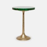 redmond contemporary table outdoor tables lamps target accent hafley yel mini ideas end threshold design tiffany shades small painting drum lighting contempor darley marble color 150x150