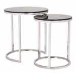 rem coffee table sets black accent tables outdoor furniture hand painted kitchens natural living target wall mirrors white home accessories yuma traditional cherry vanity goods 150x150