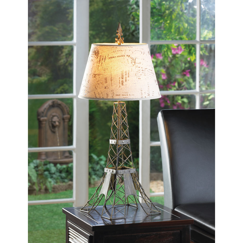 remarkable country end table lamps ceramic tiffany glass lamp modern cordless small dunelm john lewis led outdoor shades battery touch room argos target childrens bedside large