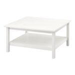 remarkable ikea storage coffee table wallercountyelections hemnes white stain solid wood has natural feel narrow side small accent modern metal and glass bedside charging station 150x150