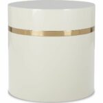 resource decor ella round accent table cream brass sportique front rustic end tables target red west elm arch lamp pier wicker grey nest ikea small wine rack cupboard white drop 150x150