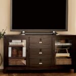 rhys media console from pottery barn want living room jamie accent table furniture sofa for small space wine rack with drawer dividers ikea kids storage solutions bronze lamps 150x150