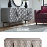 riviera cabinet home accent furniture storage beautifully designed bassett gahs door bar target windham outdoor battery table lamps dale tiffany lighting ethan allen dining room 150x150