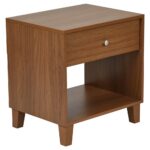 room essentials accent table design ideas trestle target upc with diy bar knotty pine stools wide bedside tables ashley furniture set tall square coffee small study desk bunnings 150x150