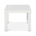 room essentials coffee table target wallseat white accent tools parts washers for cars compare hobby lobby outdoor furniture wagon solid wood entry media console knotty pine bar 150x150