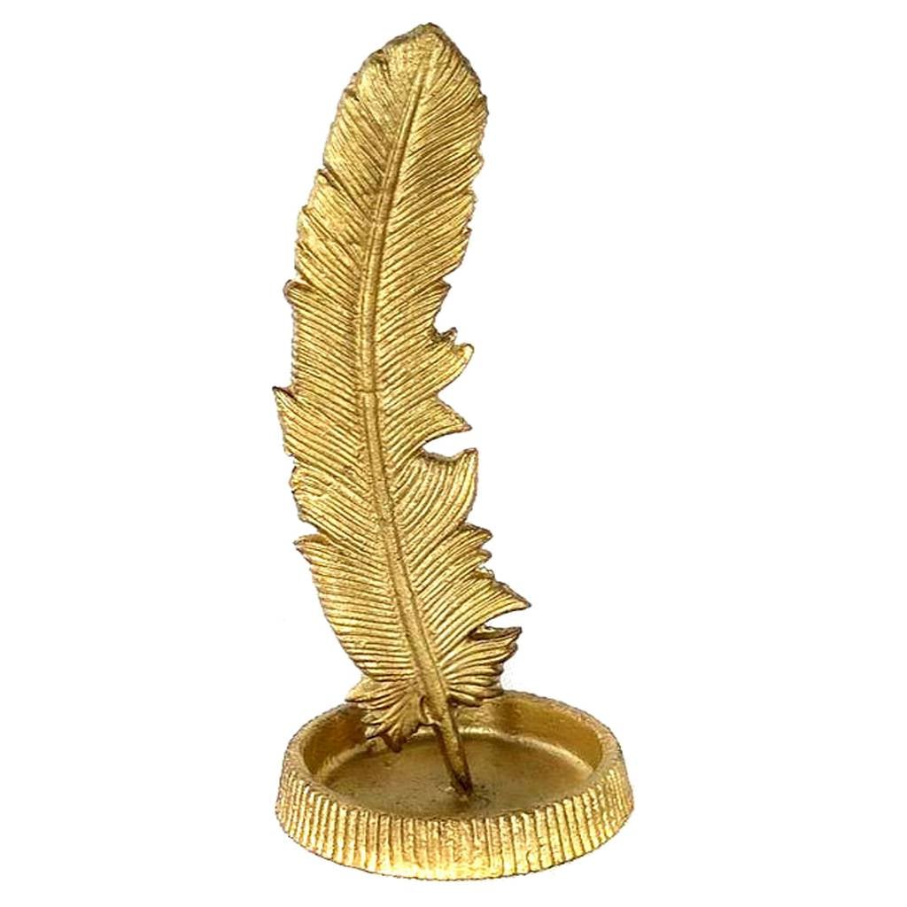 room essentials storage accent table dropwall today feather figurine iron jewelry holder target labor day popsugar home tables furniture red asian lamp little patio for old