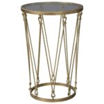 rope accent table tops phillmont bedford jute signature design ashley gold finish stained glass standing lamp seagrass coffee diy end plans outdoor rocker round side with drawer 150x150