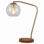 rose gold desk lamp lovely accent tables pearl steel end table new stylish copper home accessories now couch covers kmart unusual bedside phoenix furniture target mirrored side 150x150