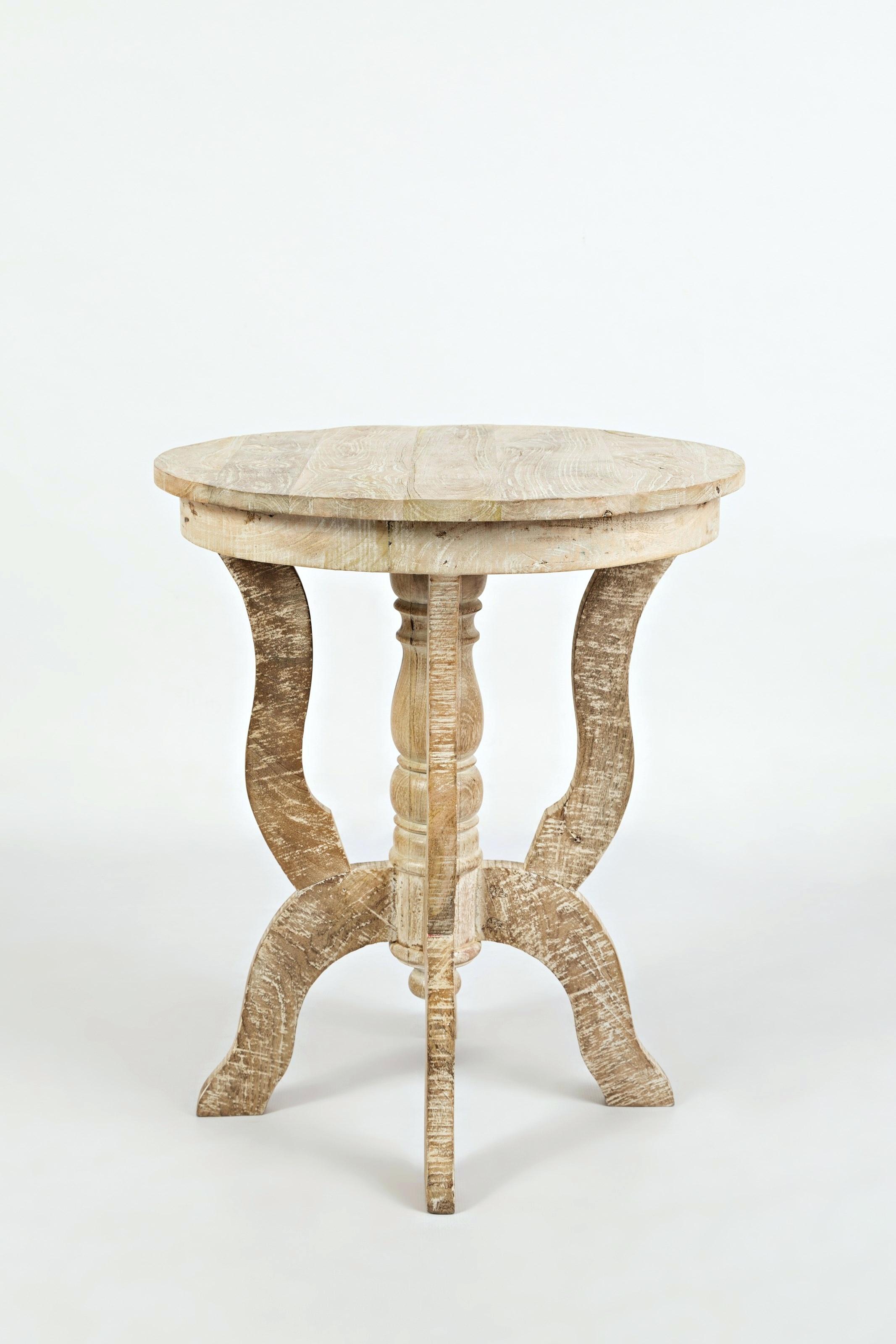 round accent table drum target jlroelly info global archive marble dining room furniture bistro set mosaic wood pedestal antique threshold gold side outdoor folding chairs shabby