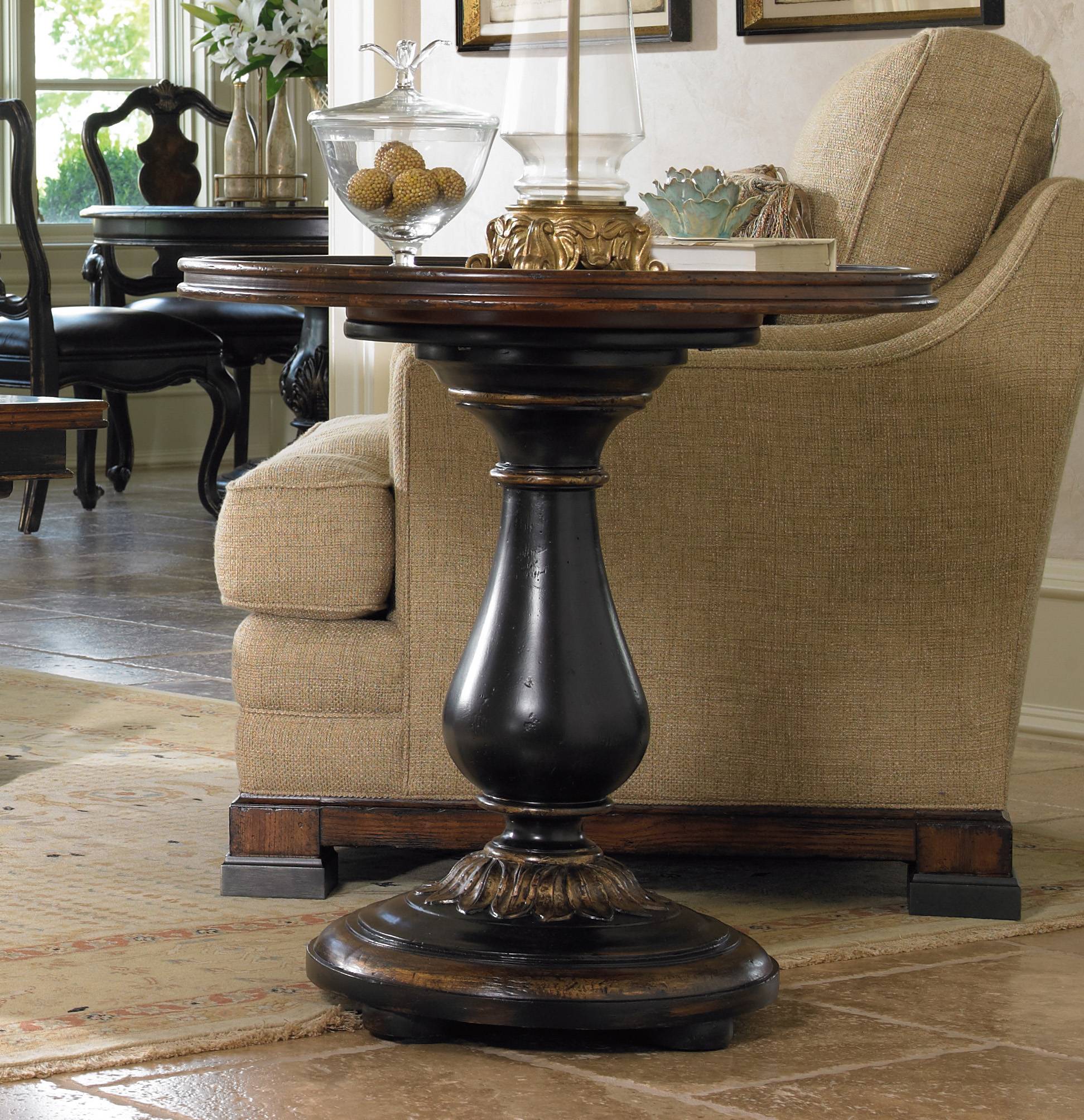 round accent table ideas elegant home design beautiful brown pool furniture sets shallow cabinet plexiglass baroque side ethan allen modern wood coffee nesting set very narrow