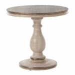 round accent table modern wood brass sheet white parsons vintage silver gray used couches target rose gold side wrought iron end tables industrial ashley oriental ceramic lamps 150x150