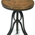 round accent tables with wicker drawers gold table threshold outdoor target used for drawer coastal lamps diy end plans free christmas runner patterns pottery barn pedestal drum 150x150