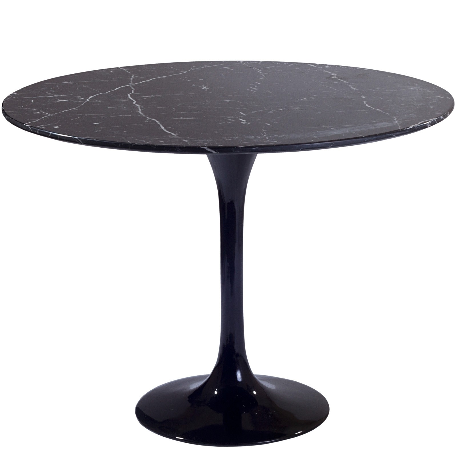round black marble side table counter top plus curving height accent dining small dark wood battery powered light bulb for lamp nightstand slim console ikea blue lacquer room sets