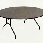 round card table office furniture metal accent topper beautiful lamps west elm chairs tall legs centerpiece decor cool bar small tiffany style desk lamp short side traditional 150x150