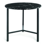 round dining room sets the outrageous favorite black side table marble look kmart and pillow enchanting coffee eichholtz concordia oroa intended for dimensions eichho forazhouse 150x150