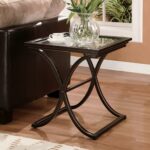 round furniture target likable base metal redo ashley end tables wood top glass gorgeous wooden iron black harper and accent table full size cool bedside lamps tablecloth for 150x150