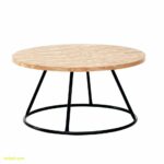round glass and metal end tables new coffee table wonderful white resin outdoor side small wicker patio folding garden mesh wooden setting backyard black furniture best place 150x150