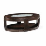 round glass top accent table zef jam small end tables free size low teen furniture black set and iron side desk white throw rug outdoor closet resin log hairpin chrome legs 150x150